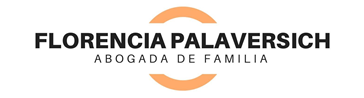 Logo de Florencia Palaversich