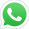 Logo de WhatsApp